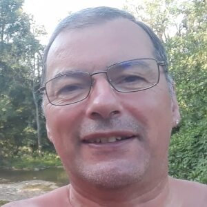 Photo de profil de Marc Bricout