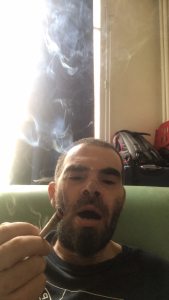 Photo de profil de Marc Brillouet