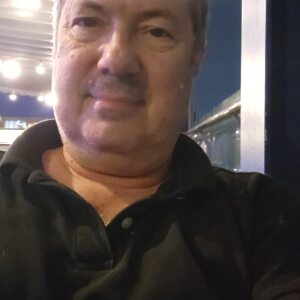 Photo de profil de Marc Brugaliere