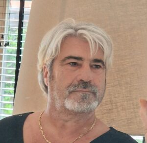 Photo de profil de Marc Brugere