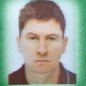 Photo de profil de Marc Brunet