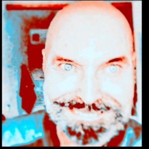 Photo de profil de Marc Buisson