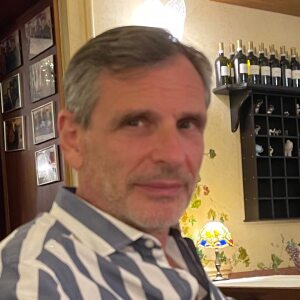 Photo de profil de Marc Cabon