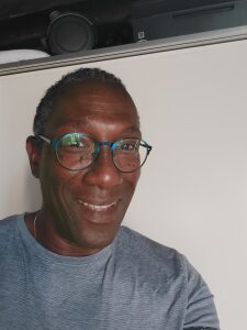 Photo de profil de Marc Cadasse