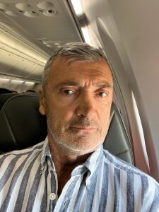 Photo de profil de Marc Calvo