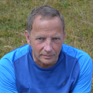 Photo de profil de Marc Canva