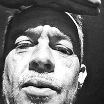 Photo de profil de Marc Cathala