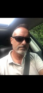 Photo de profil de Marc Cellier
