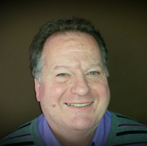 Photo de profil de Marc Cesarani