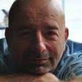 Photo de profil de Marc Cesard