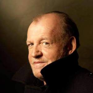 Photo de profil de Marc Cesarion