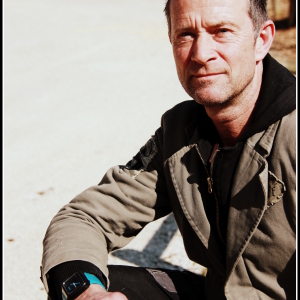 Photo de profil de Marc Cezard