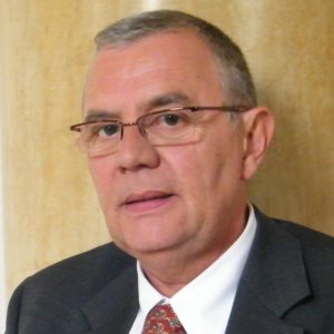 Photo de profil de Marc Chaigneau