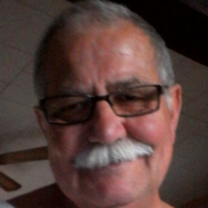 Photo de profil de Marc Chantrain
