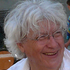 Photo de profil de Marc Chapelat