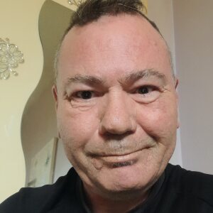 Photo de profil de Marc Chapuy