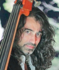 Photo de profil de Marc Chavanis
