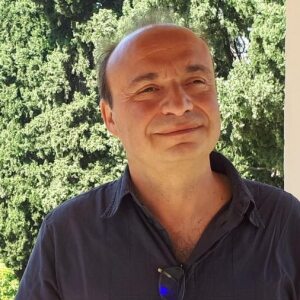 Photo de profil de Marc Chavassieux