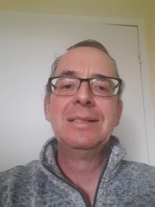 Photo de profil de Marc Chelle