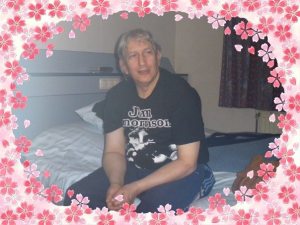 Photo de profil de Marc Cheriguene