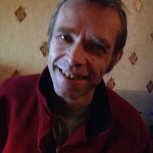 Photo de profil de Marc Cherpion