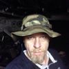 Photo de profil de Marc Choremski