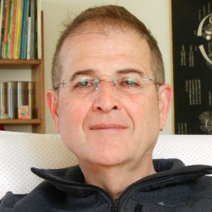 Photo de profil de Marc Chrétien