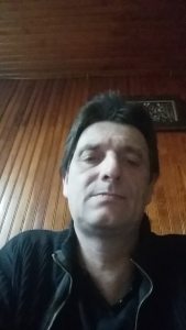 Photo de profil de Marc Christophe
