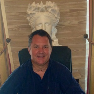 Photo de profil de Marc Coïa