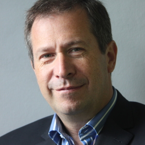 Photo de profil de Marc Damoisaux-Delnoy