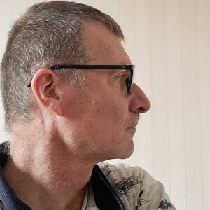 Photo de profil de Marc Dangauthier