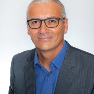 Photo de profil de Marc Daniel