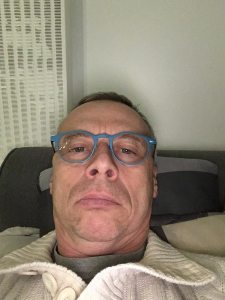 Photo de profil de Marc Dany