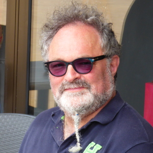 Photo de profil de Marc Dauvissat