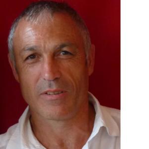 Photo de profil de Marc David