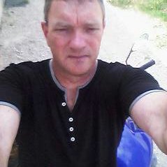 Photo de profil de Marc Deborde