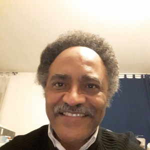 Photo de profil de Marc Debuc