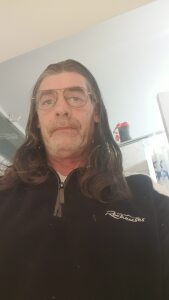 Photo de profil de Marc Deguingand