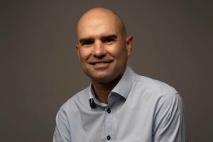 Photo de profil de Marc Delanoë