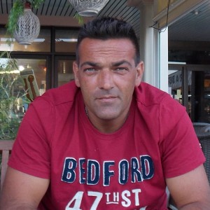 Photo de profil de Marc Delcroix