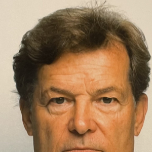 Photo de profil de Marc Deleuze