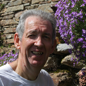 Photo de profil de Marc Delmotte