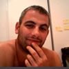 Photo de profil de Marc Delouis