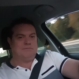 Photo de profil de Marc Delporte