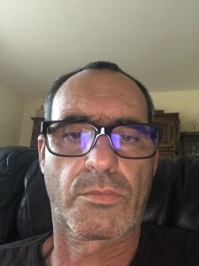Photo de profil de Marc Denos