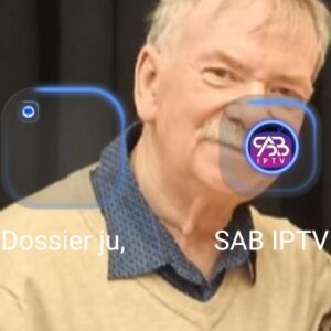 Photo de profil de Marc Depuyt