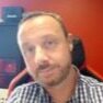 Photo de profil de Marc Des-Pouy