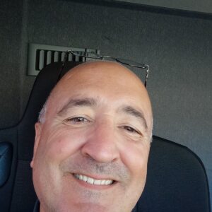 Photo de profil de Marc Deschamps
