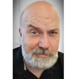 Photo de profil de Marc Desne