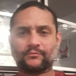 Photo de profil de Marc Deviego